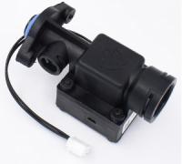 data-00001-2060290-1-300x270