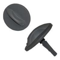 Ручка BAXI JJJ 5409540