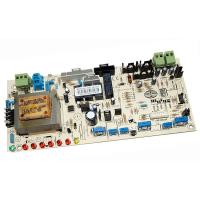 Плата электронная  Tahiti RTFS