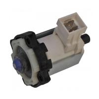 Электромагнитный клапан подпитк.Genus 65104669