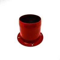 photo_2023-08-29_16-08-00