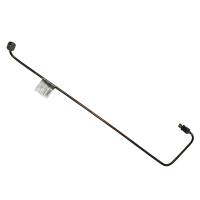 Запальник (390003) ЖМЗ АО АК 11 эконом  с 01.02 до 05.04