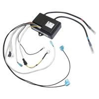 Блок розжига Ariston Fast R ONM 10 NG 65153163