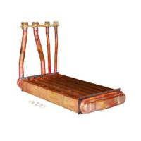 Теплообменник Logamax U052-28к