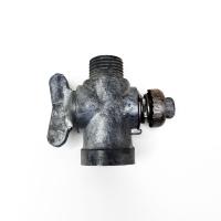 photo_2023-02-24_10-39-59