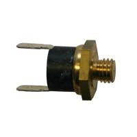 Предельный термостат 95 С (8630390) BAXI SLIM