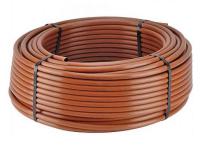 42f83aa33f499f6cf7f553ca4a752445