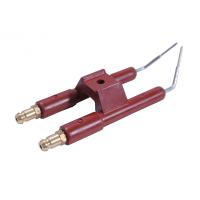 Электроды розжига Turbo Hi Fin 13 17 21 S331100004