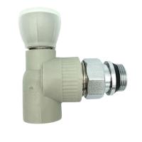 plastikovyy_ventil_dlya_radiatorov_heisskraft_uglovoy_diametr_20kh1_2_naruzhnaya_rezba_