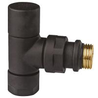 29e7f753-4973-11ed-a2e5-3cecef424a55