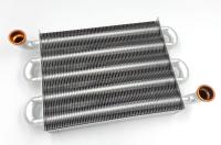 Изображение WhatsApp 2025-10-30 в 15.55.37_e6c74deb