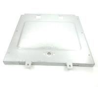 photo_2024-03-29_15-58-35