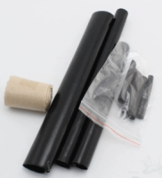 8a984759a1c96f989b34b61425a8c82c