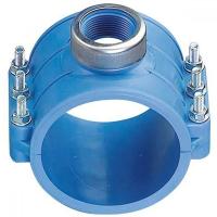 import_filesf6f61d4eec-e2dc-11dd-97c5-0016e65f1671_e0e89455-c309-11e0-8be8-0022153b3783