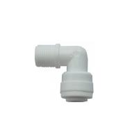 44f7ff8080a991b21c7989bc93315e7a