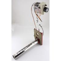 Газогорелочное устройство 7 кВт Sit АОГВМНД АТОН 214мм