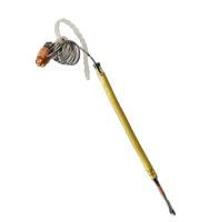 datchik_TF-2-C_TF-3-C