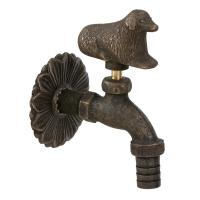 02nhjb1g7t19758lpvz0akqvgyyv4yqt