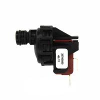Реле давления воды Bosch WBN6000-18 24 C(H) BuderusU072-12-24 87186445850