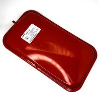 photo_2023-09-06_16-48-21