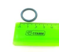 photo_2024-02-26_16-30-08