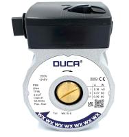 Изображение WhatsApp 2025-07-29 в 10.43.46_ad4c2c55