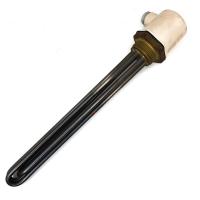 photo_2023-09-06_17-34-46