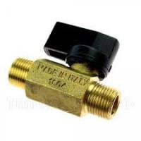 Без названия (13)