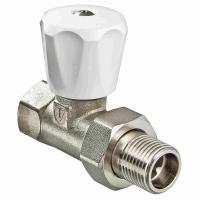 585137ac9ea4c_292c8f398ae4f2fd929e27d2ff671bf5