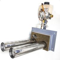 photo_2023-02-24_15-10-51 (2)