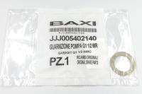 Изображение WhatsApp 2025-11-06 в 16.04.05_a785113c