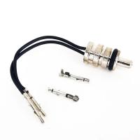 photo_2022-09-01_17-28-38