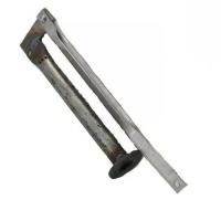 0c041325ac2e59eca0c93366160af82e