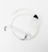 photo_2023-06-28_17-01-33