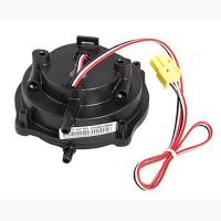 1mxo42og693480gsog80g0ckgs4wk8