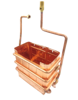 no-bg-2024-07-22T13-07-56-347Z