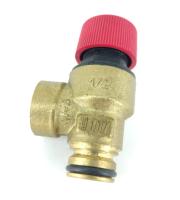 Изображение WhatsApp 2023-06-09 в 11.29.48