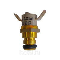 Датчик давления ОВ Zews 6-28 kW Ferolli 398064200