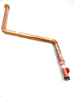 Изображение WhatsApp 2025-06-27 в 17.16.22_8b56323c