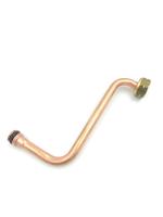 photo_2024-04-24_17-06-53