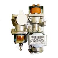 Газовый клапан Twin Alpha 13 16 20 Elsotherm S171100009