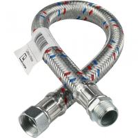 c56f0c14-9687-11e9-9c59-94de807ea6fb_c56f0c15-9687-11e9-9c59-94de807ea6fb.resize1