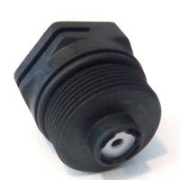 Заглушка 3-х ходового клапана д Рысь LYNX(N-RU) Ягуар JTV(H-RU) 0020118728