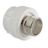 fe1bf54cb5c9af579ac876b671d2bd40