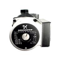 37d0fbe2-d279-11e8-a21d-000c2977480f_29590482-de42-11e8-a21d-000c2977480f