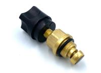 Изображение WhatsApp 2025-09-09 в 12.09.35_d6f12232