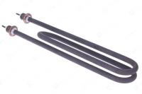 35bcb0fc-9d57-4acf-9d30-d692189b8fec_20189f57-b313-11eb-80c2-a4bf01706106-transformed