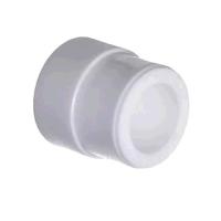 f7756326-6477-11e6-abf1-441ea159a462_6a38720c-786f-11e8-ae9e-441ea159a462-1