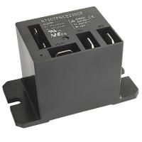 rele-nt90tpnce220cf