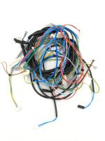 photo_2026-02-25_09-48-06